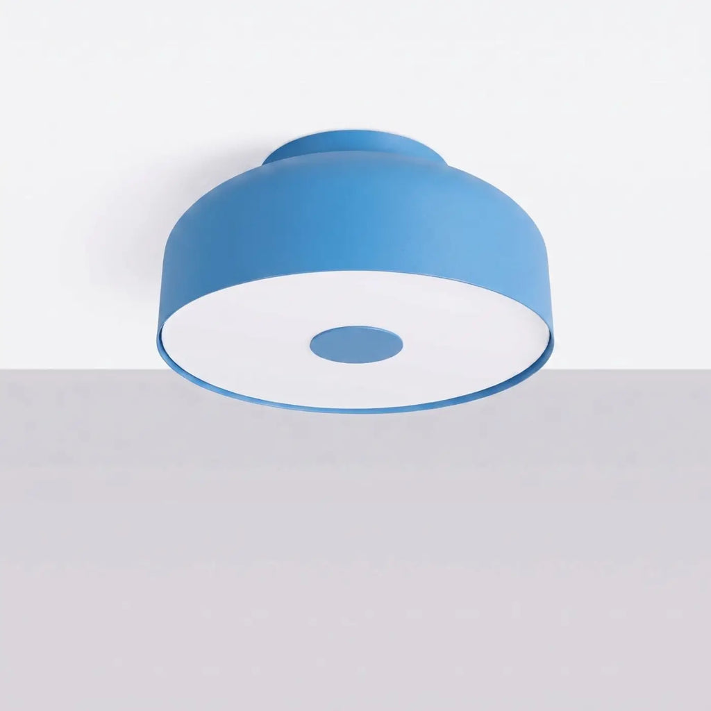 Luminaire Plafonnier | OMIQ