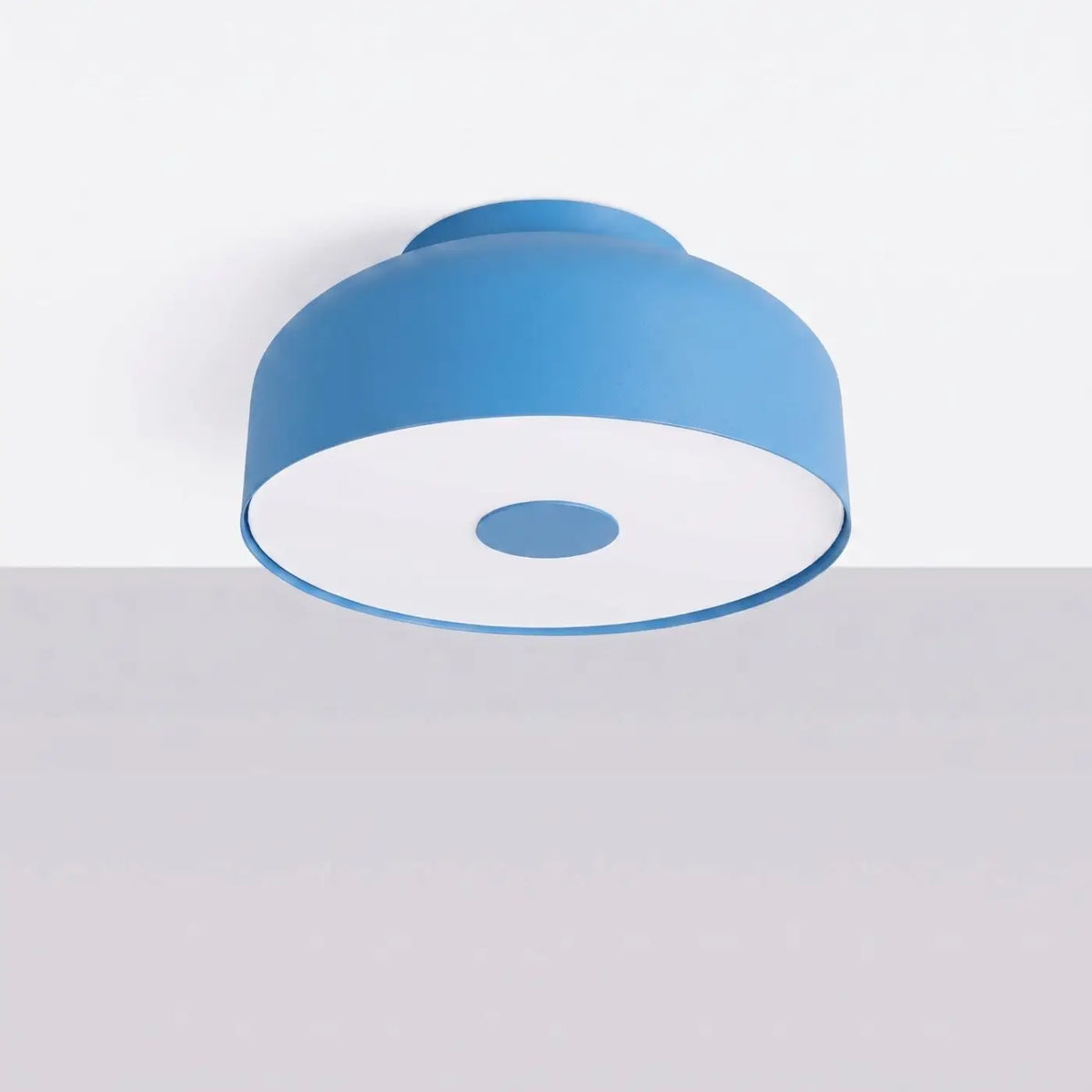 Luminaire Plafonnier | OMIQ