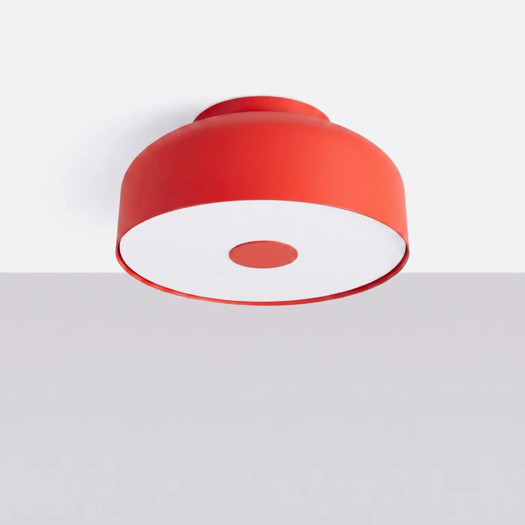Luminaire Plafonnier | OMIQ