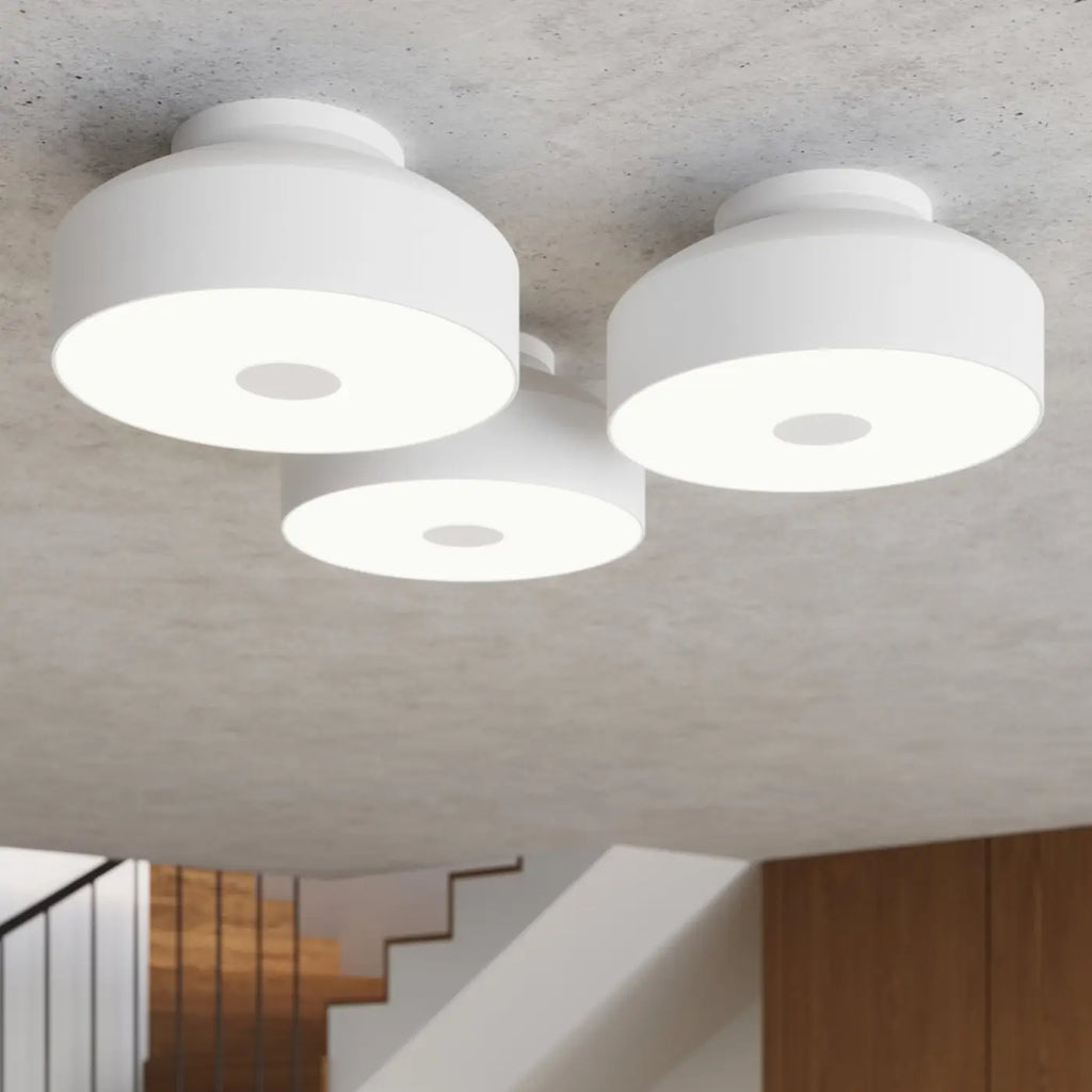 Luminaire Plafonnier | OMIQ