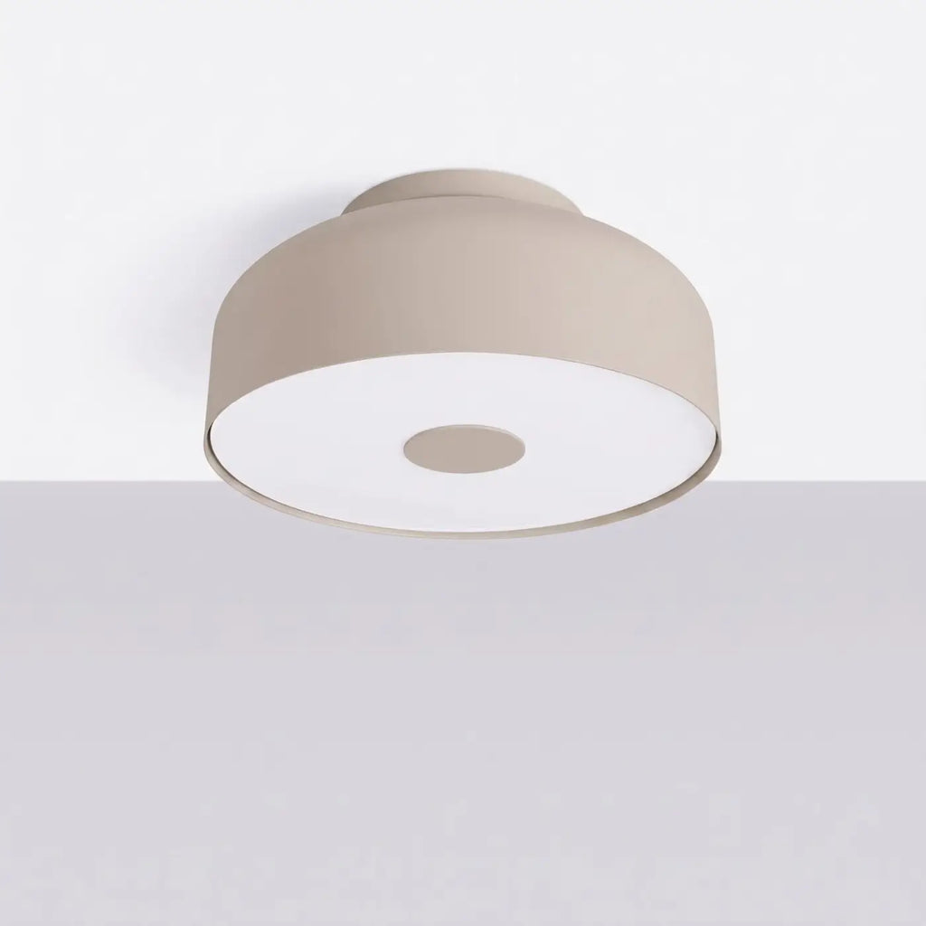 Luminaire Plafonnier | OMIQ