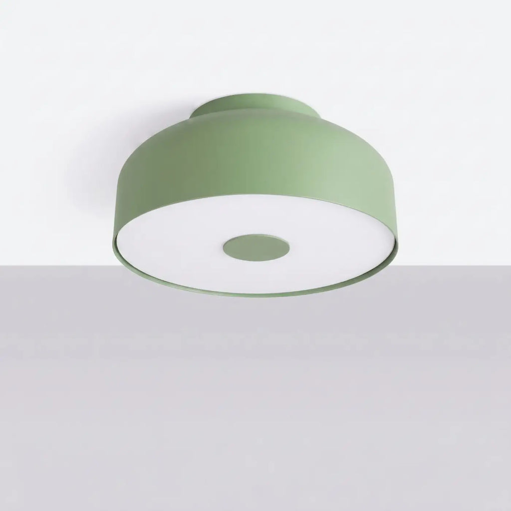 Luminaire Plafonnier | OMIQ