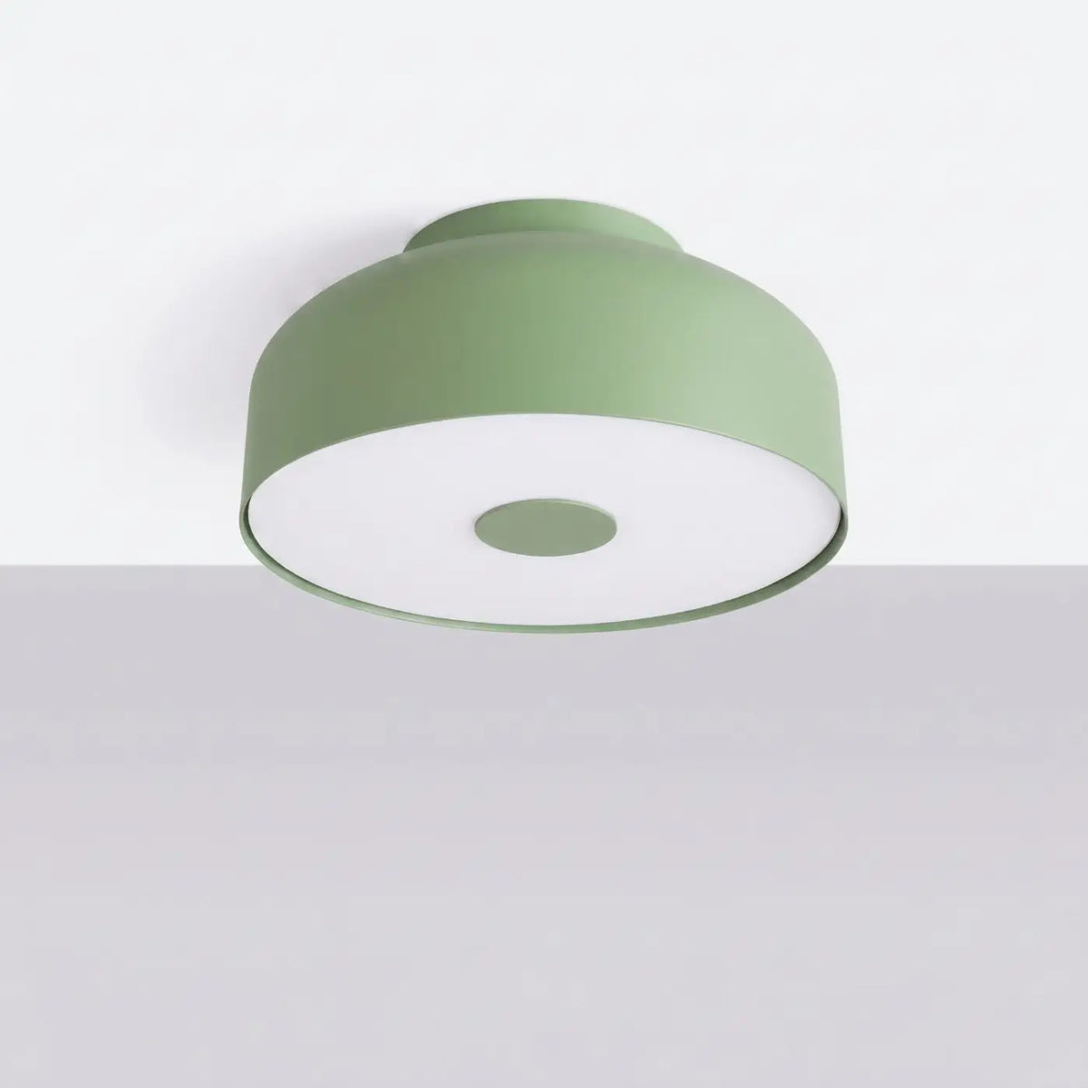Luminaire Plafonnier | OMIQ