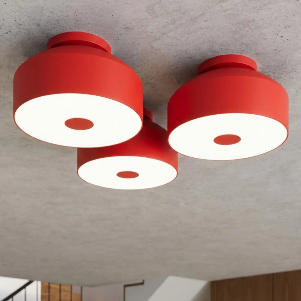 Luminaire Plafonnier | OMIQ