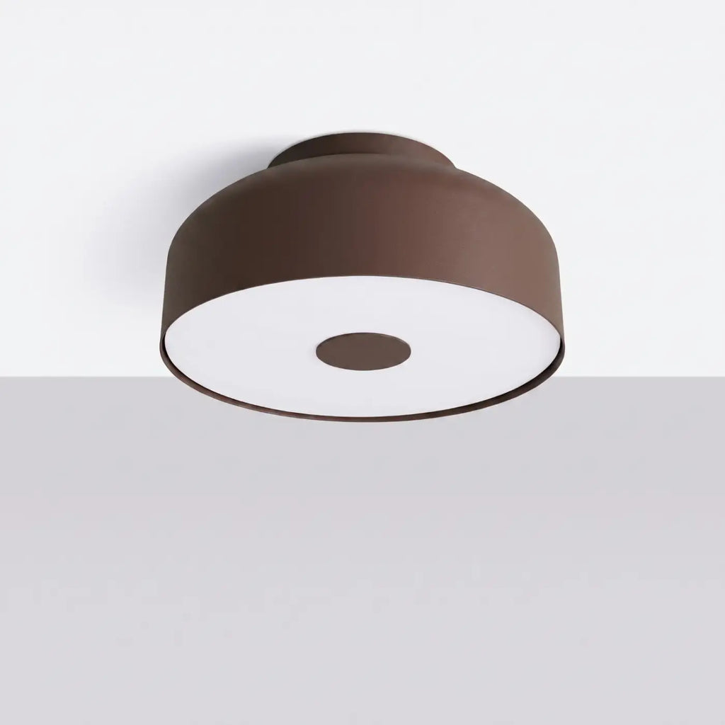 Luminaire Plafonnier | OMIQ