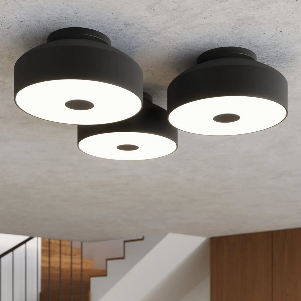 Luminaire Plafonnier | OMIQ