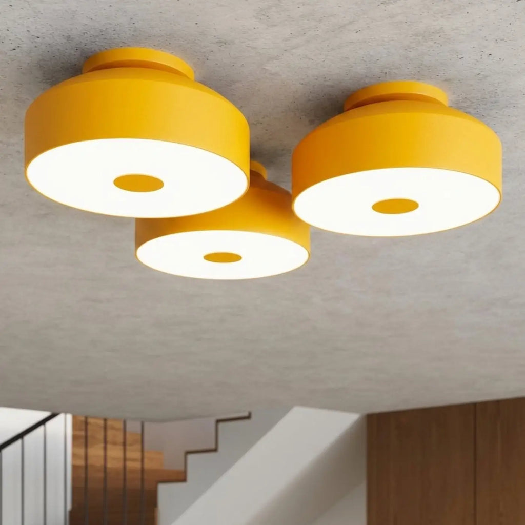 Luminaire Plafonnier | OMIQ
