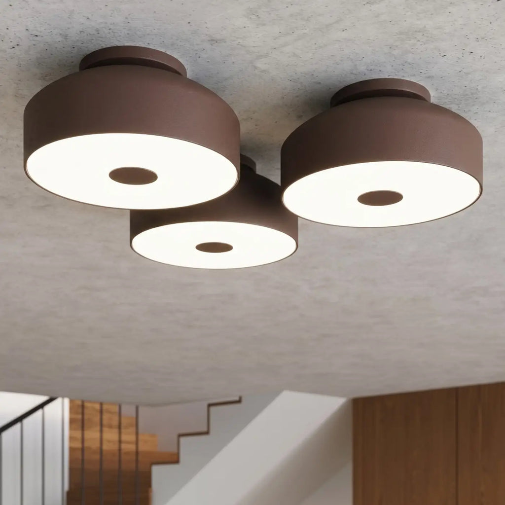 Luminaire Plafonnier | OMIQ