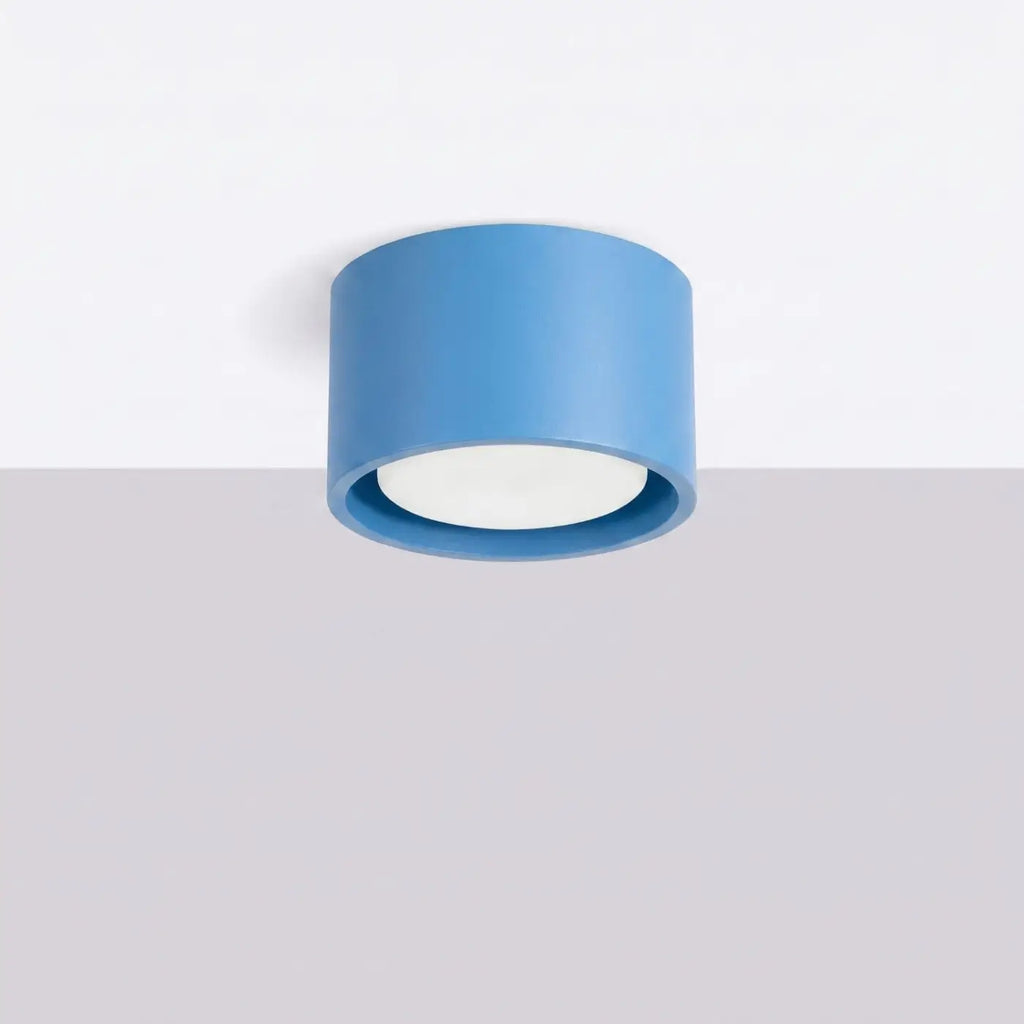 Plafonnier Modo