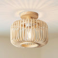 Luminaire Plafonnier | MONATU