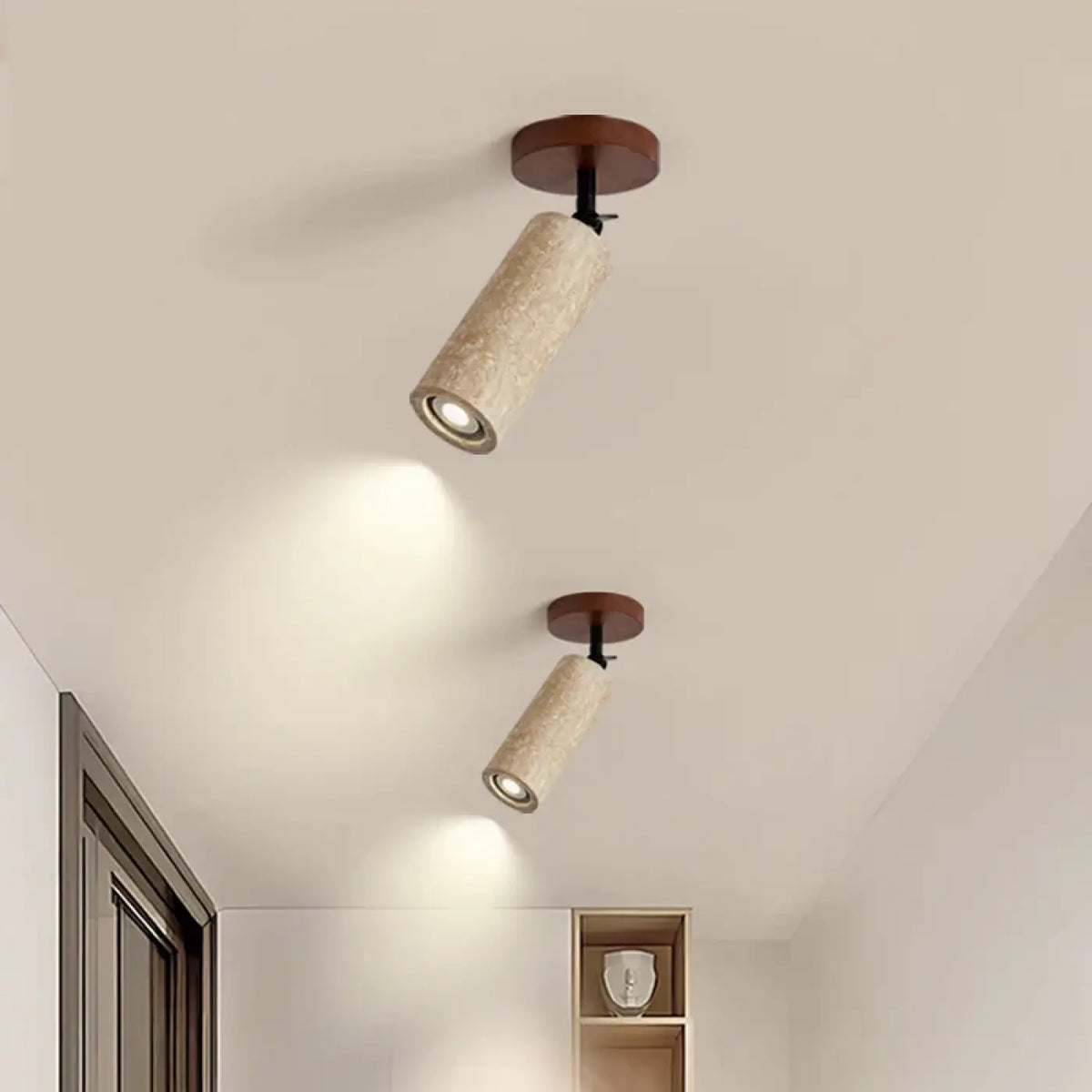 Luminaire Plafonnier | DOUJOURE