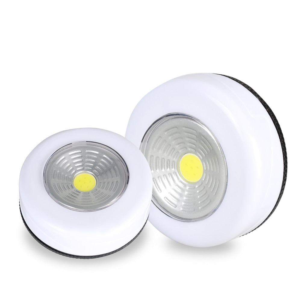 Lampe à poser — De lecture sans fil