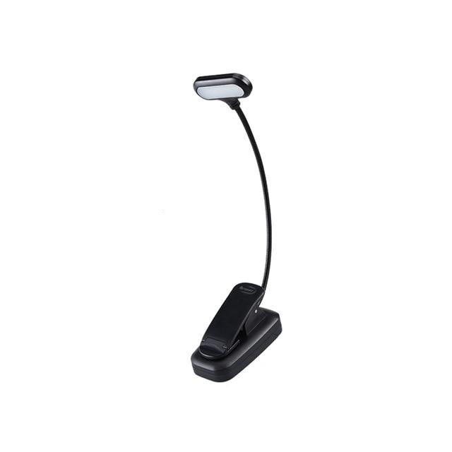 Lampe pour lire au lit Sibylle Voile - Un Accent Raffiné au Quotidien