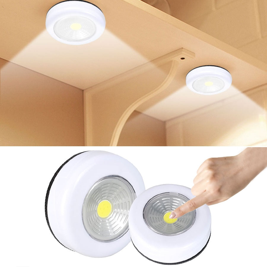 Lampe à poser — De lecture sans fil