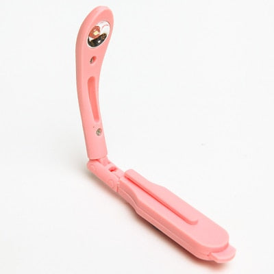 Lampe led marque-page Margaux Cime - Un Accent Raffiné au Quotidien