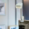 Lampe de lecture flexible Ernest Épurelle - Un Éclairage Dédié à la Lecture