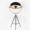 Lampadaire — Tripod de studio de photo Fortuny