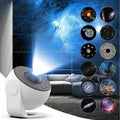 Luminaire — Projecteur Univers Nova