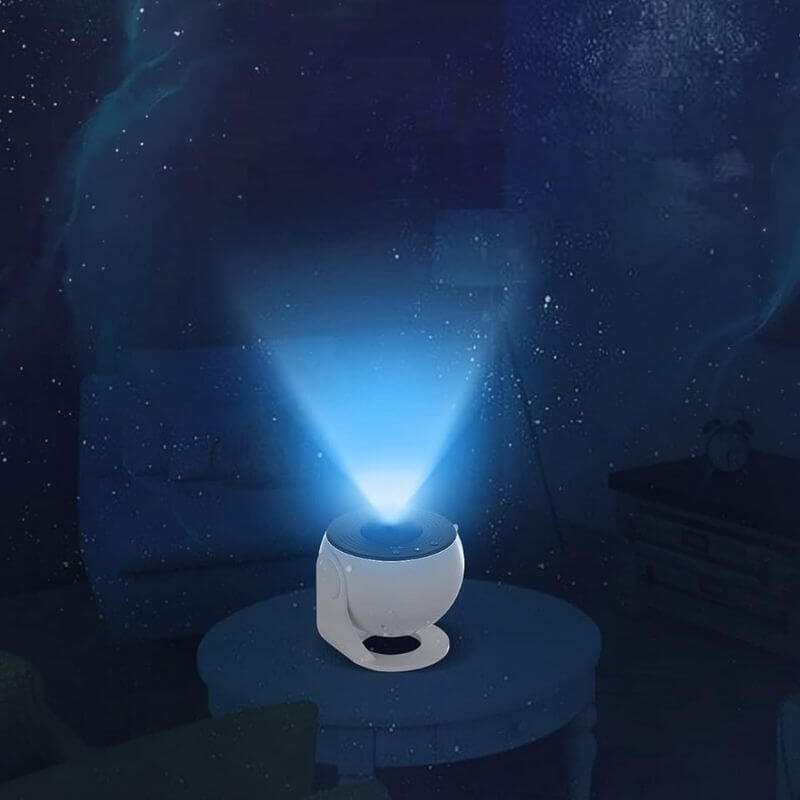 Luminaire — Projecteur Univers Nova