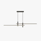 Prym Design Italien Suspensions - 1
