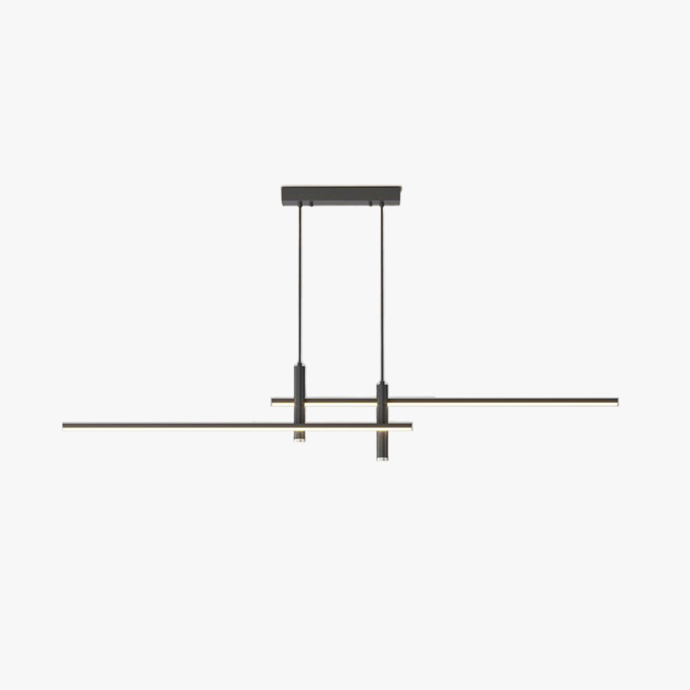 Prym Design Italien Suspensions - 1