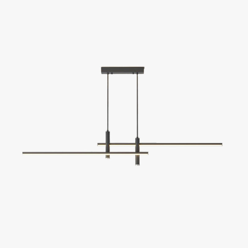 Luminaires