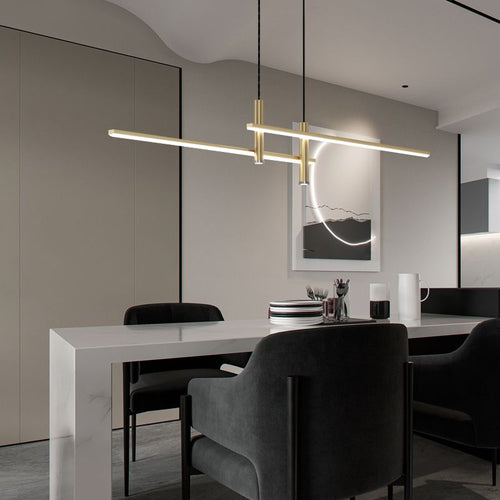 Prym Design Italien Suspensions - 2