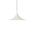Althiran Suspension Acier Sculpturale - Neutralighting