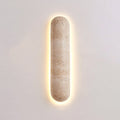 Syveniel Travertin Luminaire Mural - Neutralighting