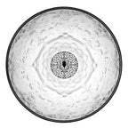 Lustra Lampe Pendante Suspension pour Salon - Neutralighting