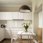 Lustra Lampe Pendante Suspension pour Salon - Neutralighting