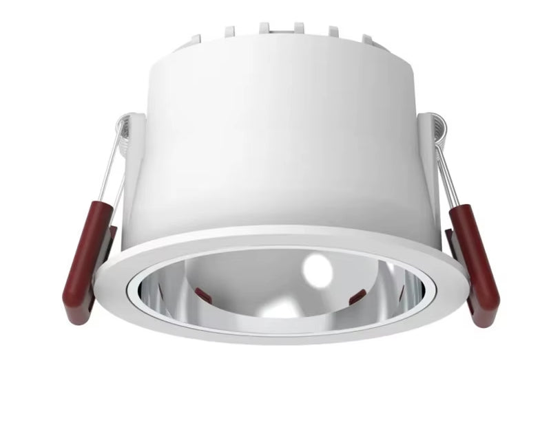 Spot encastrable étanche IP65