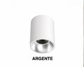 Spot étanche LED pour salle de bain