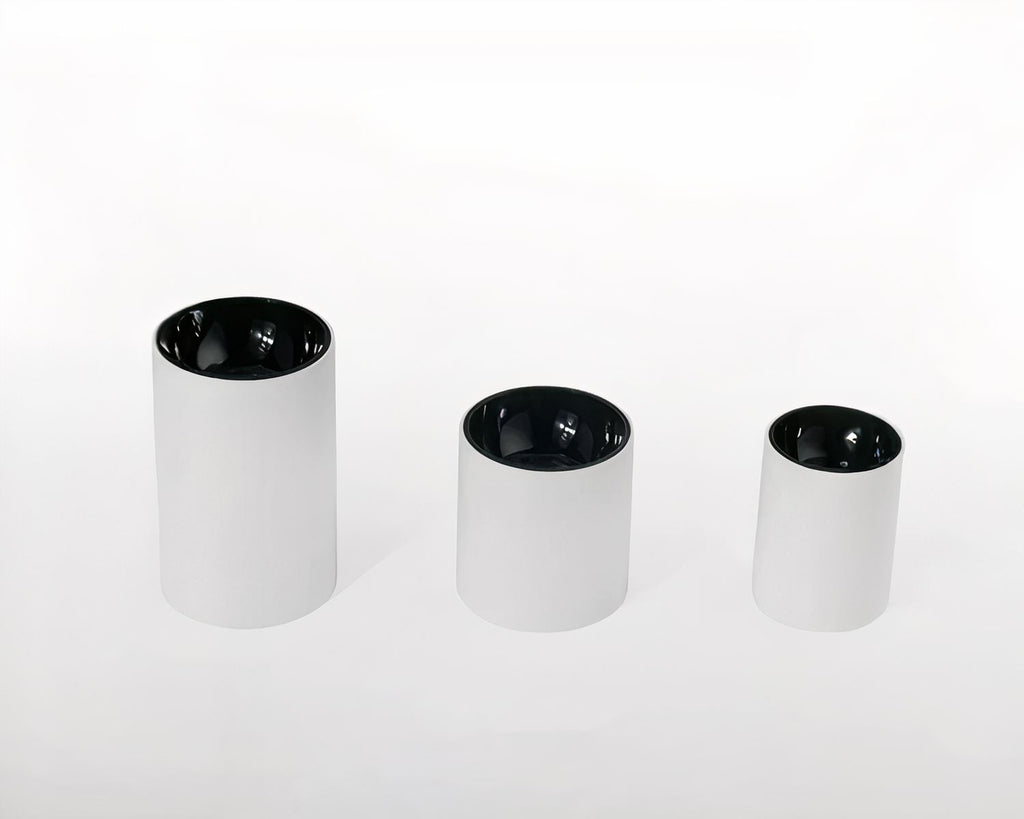 Spot étanche LED pour salle de bain