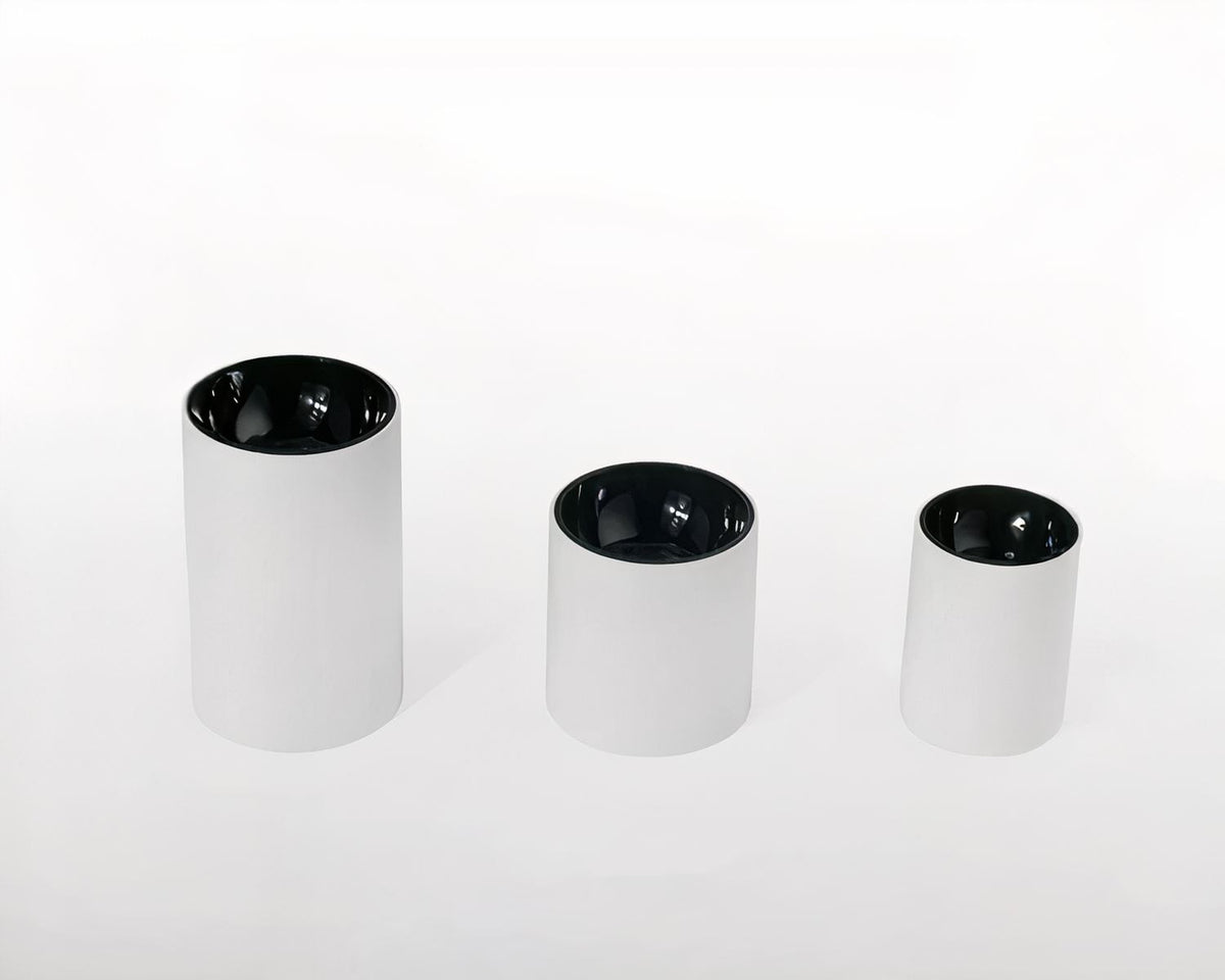 Spot étanche LED pour salle de bain