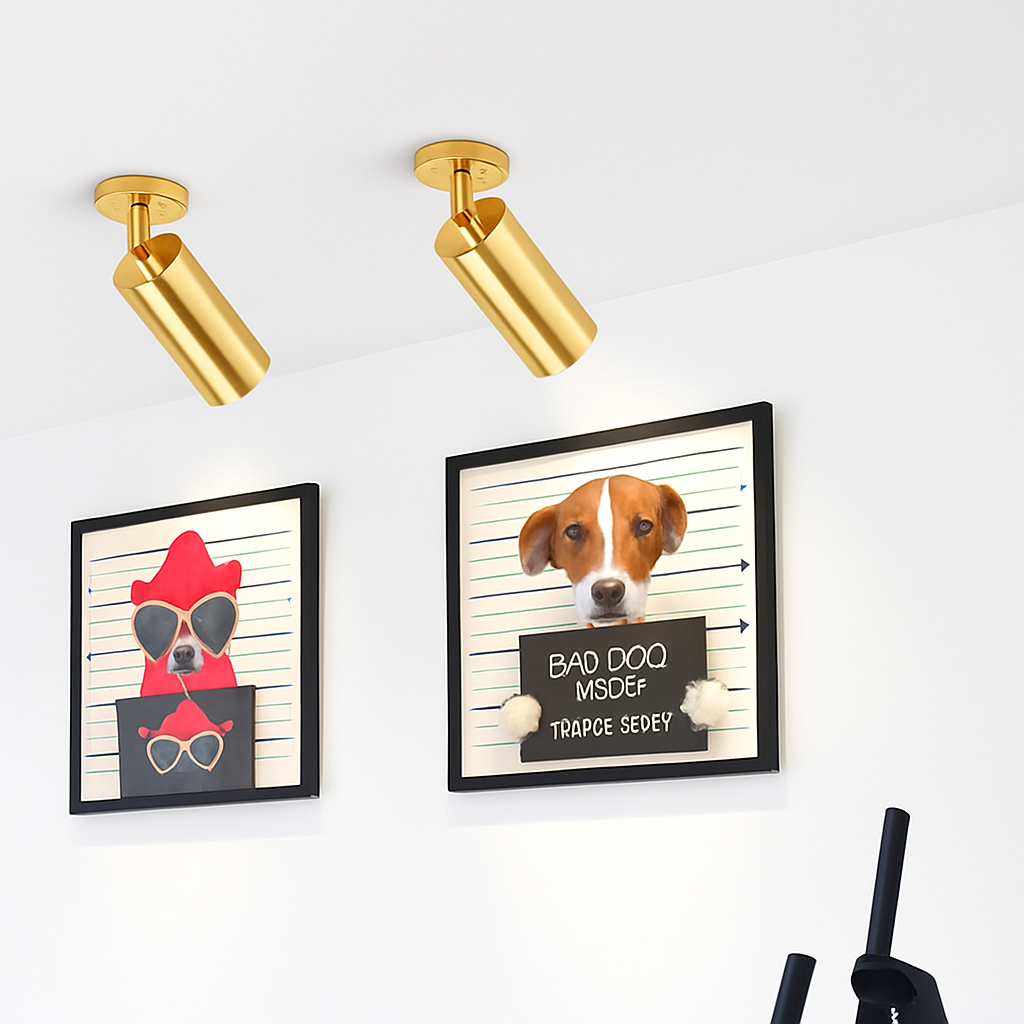 Spot Coralie Jeanne – vue 3