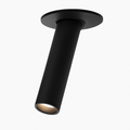 Spot — LED en tube dirigeable Moderne