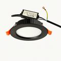 Spot — LED extérieur étanche pour éclairage haute luminosité