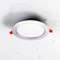 Spot — LED extérieur étanche pour éclairage haute luminosité