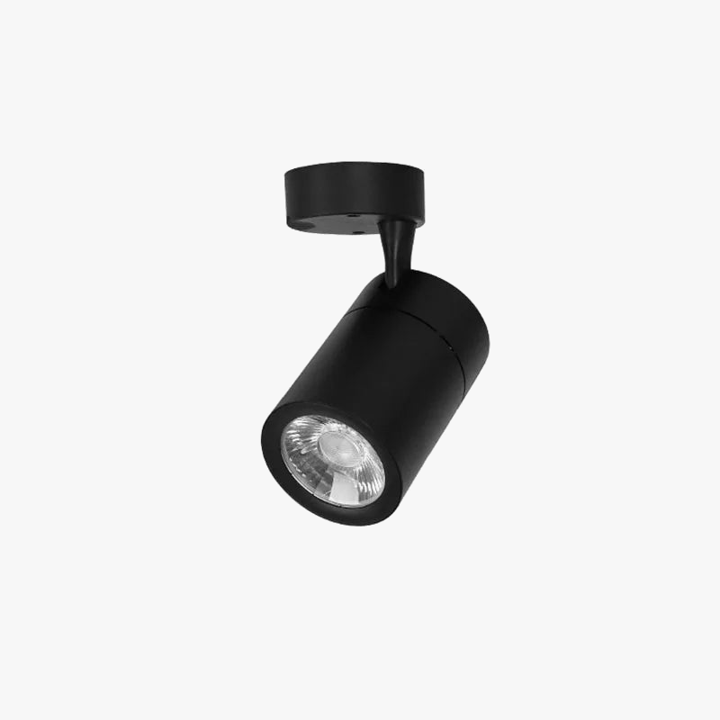 Spot led à intensité variable pour éclairage intérieur moderne Marine Lointain - Esprit Contemporain & Décor Élégant