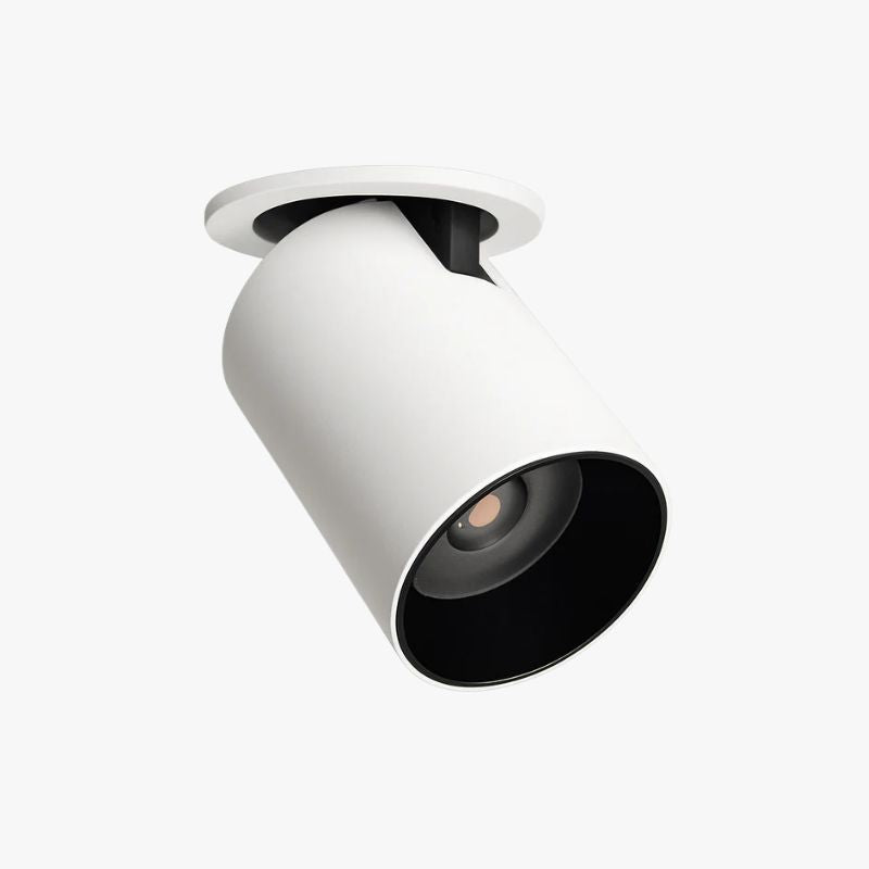 Spot — LED orientable design Nordic