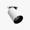 Spot — LED orientable design Nordic