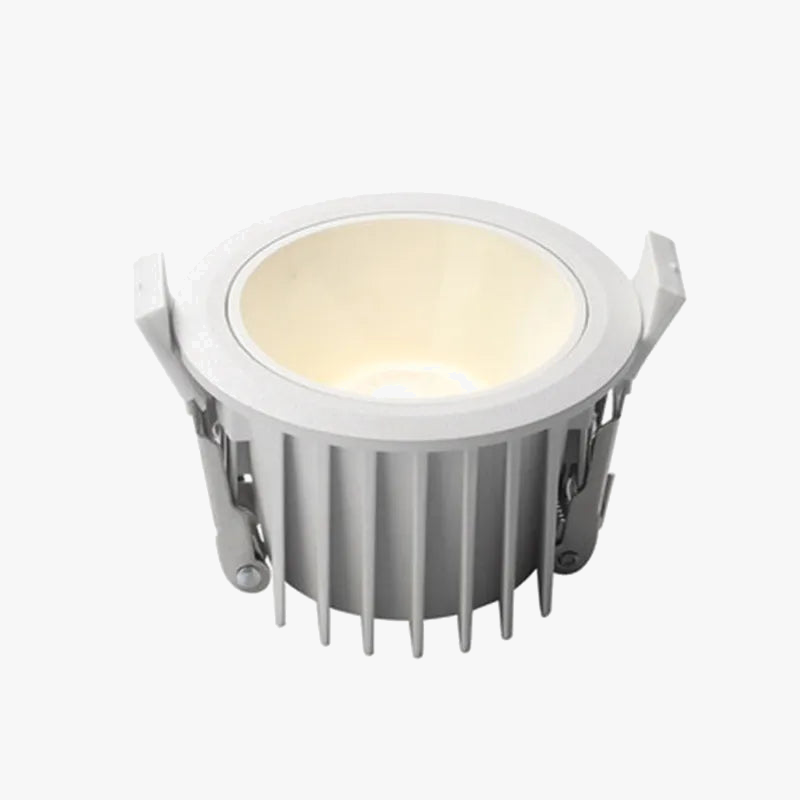 Spot — LED étanche encastré pour extérieur et intérieur