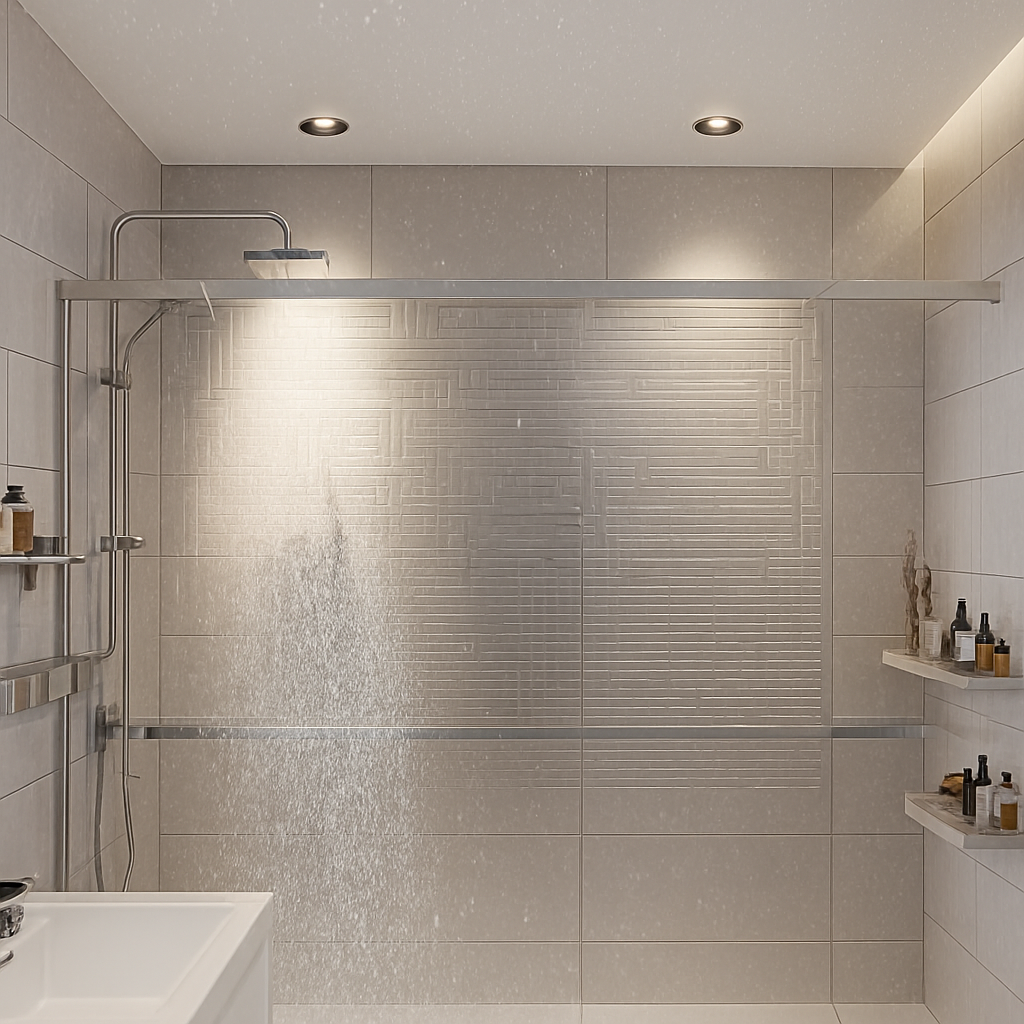 Spot — LED étanche pour éclairage intérieur et extérieur