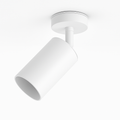 Spot — Lumineux LED à intensité réglable