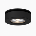 Spot — Moderne LED rond et orientable Slim