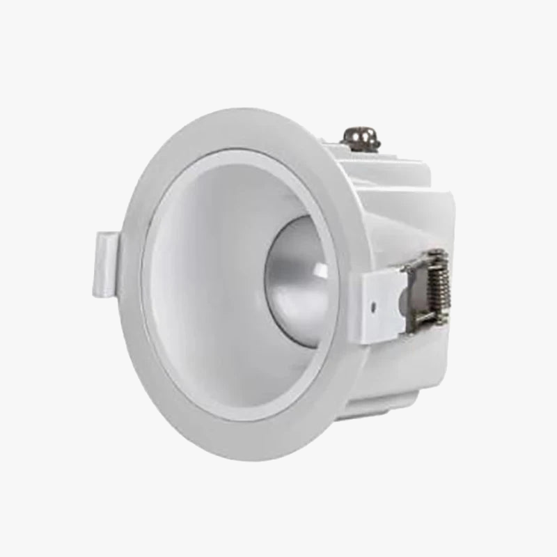 Spot — Étanche LED encastré extérieur ip65