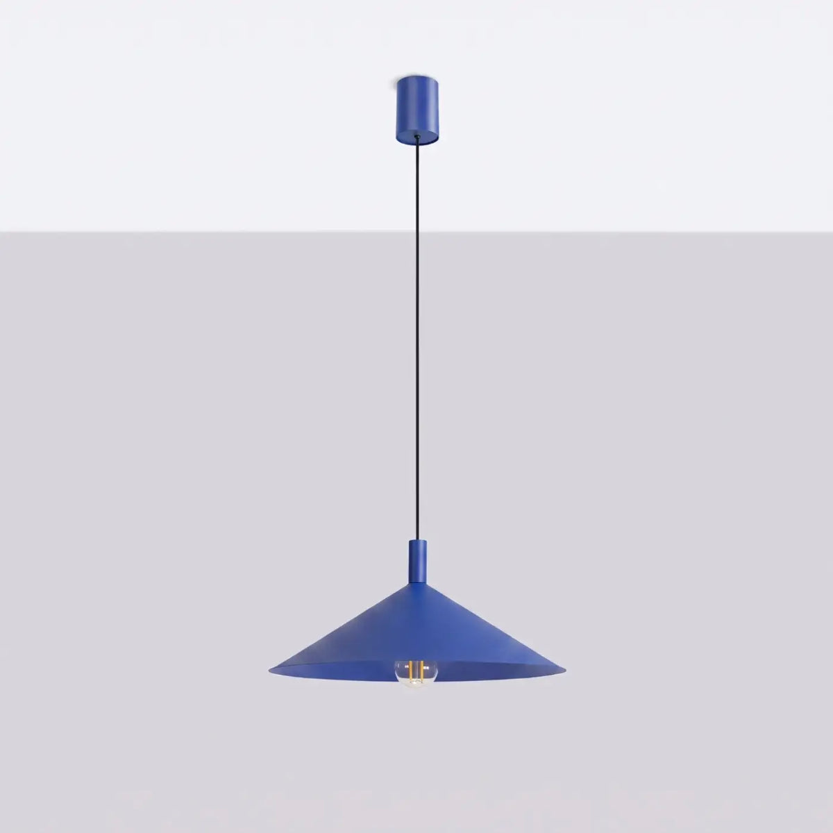 Suspension Luminaire | NOX
