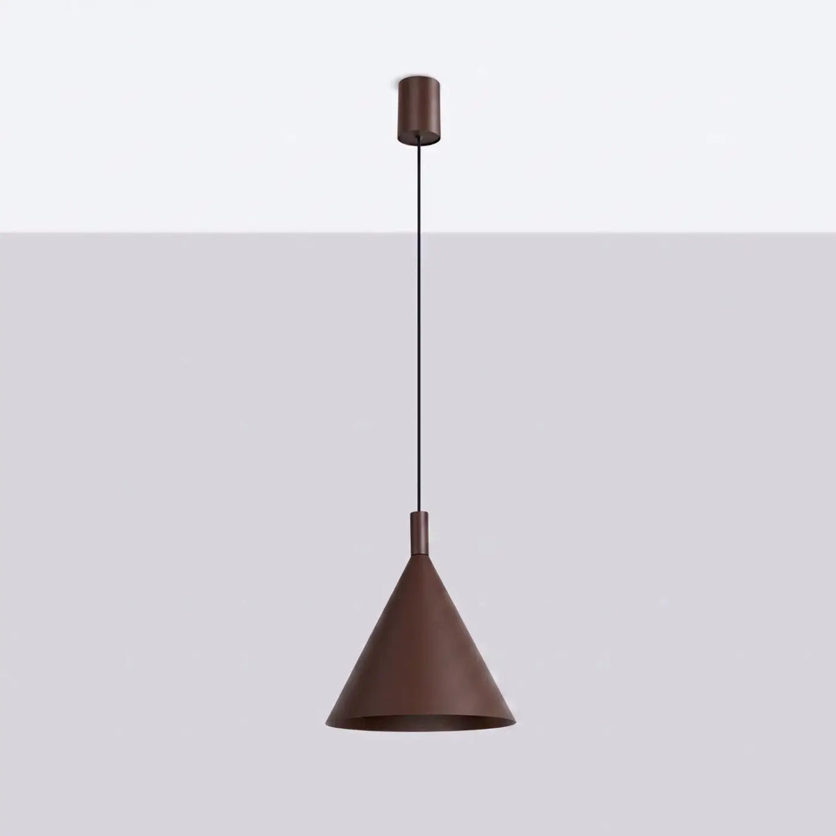 Suspension Luminaire | NOX
