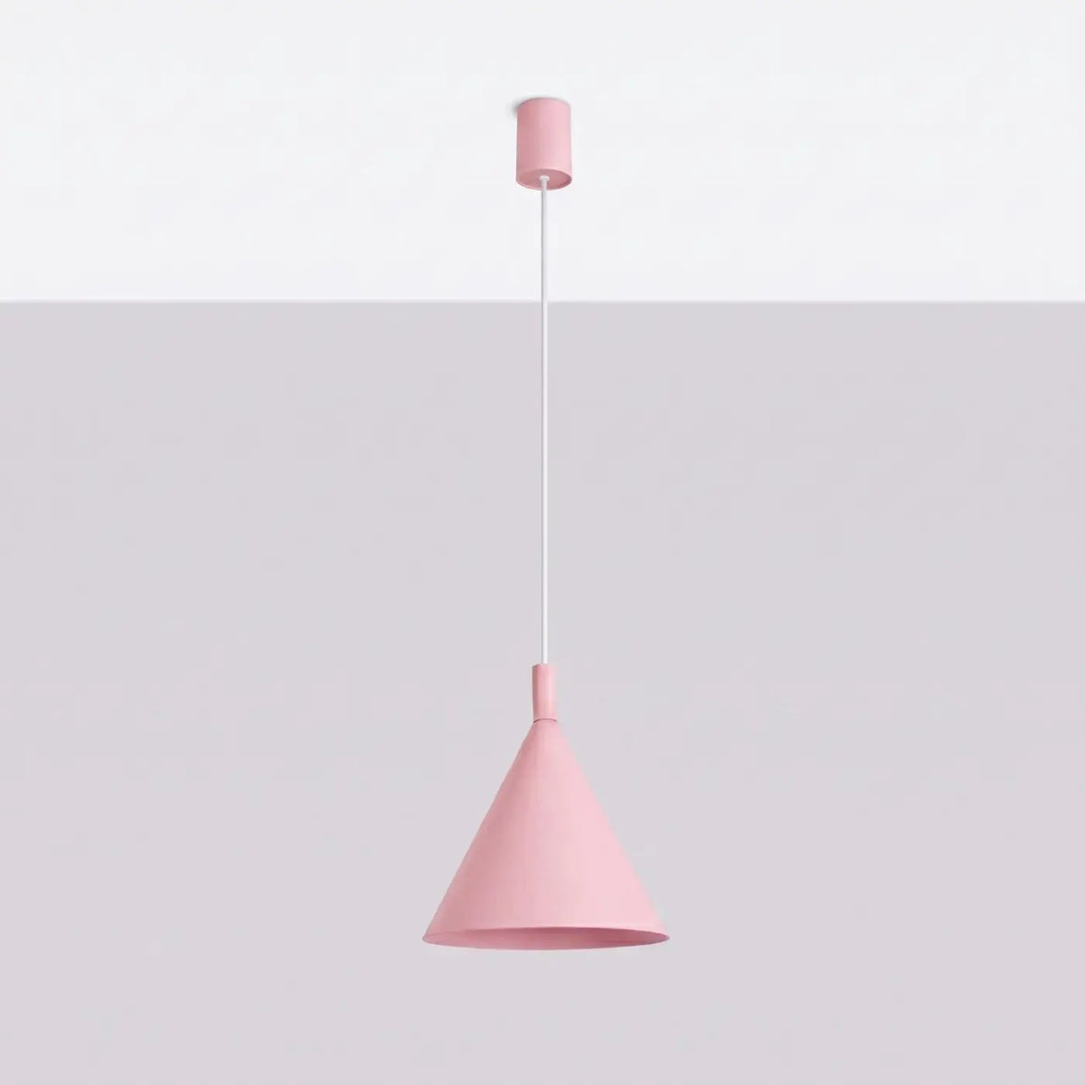 Suspension Luminaire | NOX